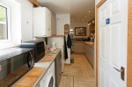 Images for Richmond Close, Church Aston, Newport