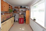 Images for Richmond Close, Church Aston, Newport