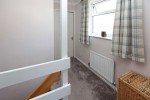 Images for Richmond Close, Church Aston, Newport