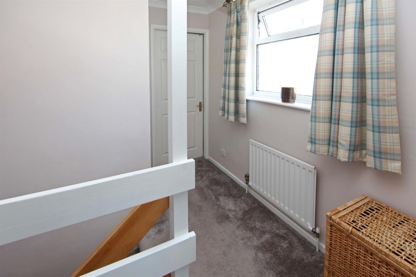 Images for Richmond Close, Church Aston, Newport
