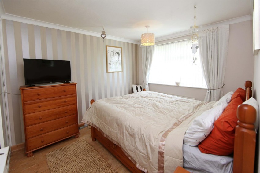 Images for Richmond Close, Church Aston, Newport