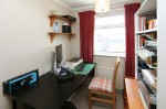 Images for Richmond Close, Church Aston, Newport