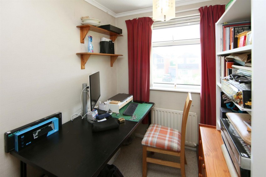 Images for Richmond Close, Church Aston, Newport