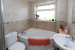 Images for Richmond Close, Church Aston, Newport