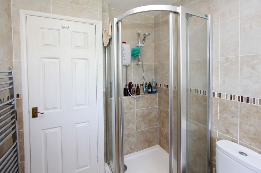 Images for Richmond Close, Church Aston, Newport