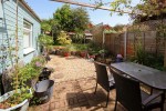 Images for Richmond Close, Church Aston, Newport
