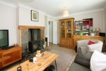 Images for Richmond Close, Church Aston, Newport