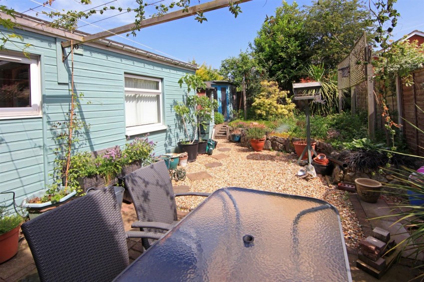 Images for Richmond Close, Church Aston, Newport