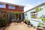 Images for Richmond Close, Church Aston, Newport