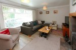 Images for Richmond Close, Church Aston, Newport