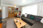 Images for Richmond Close, Church Aston, Newport