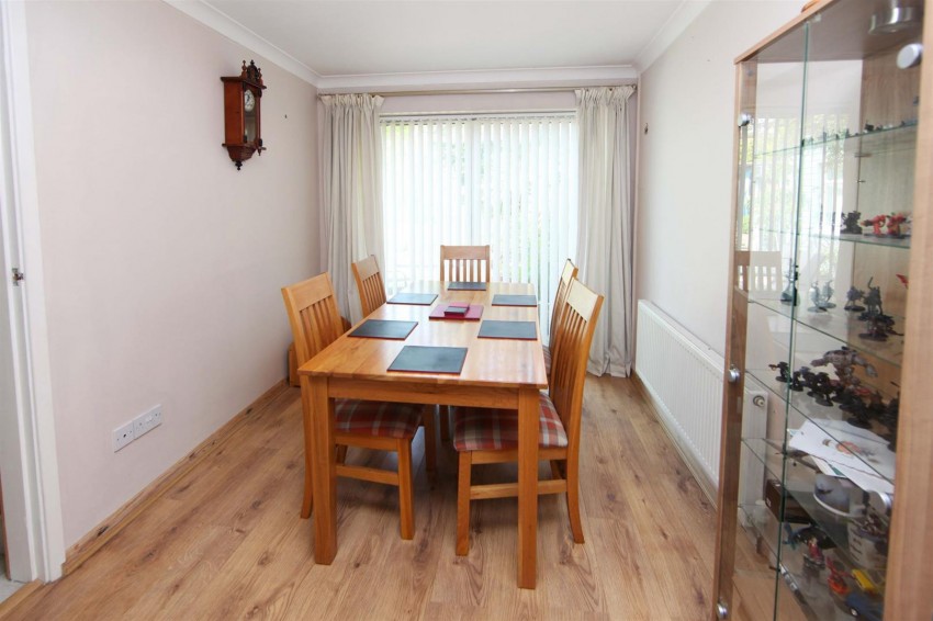 Images for Richmond Close, Church Aston, Newport