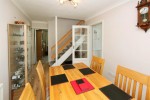 Images for Richmond Close, Church Aston, Newport