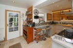 Images for Richmond Close, Church Aston, Newport