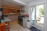 Images for Richmond Close, Church Aston, Newport