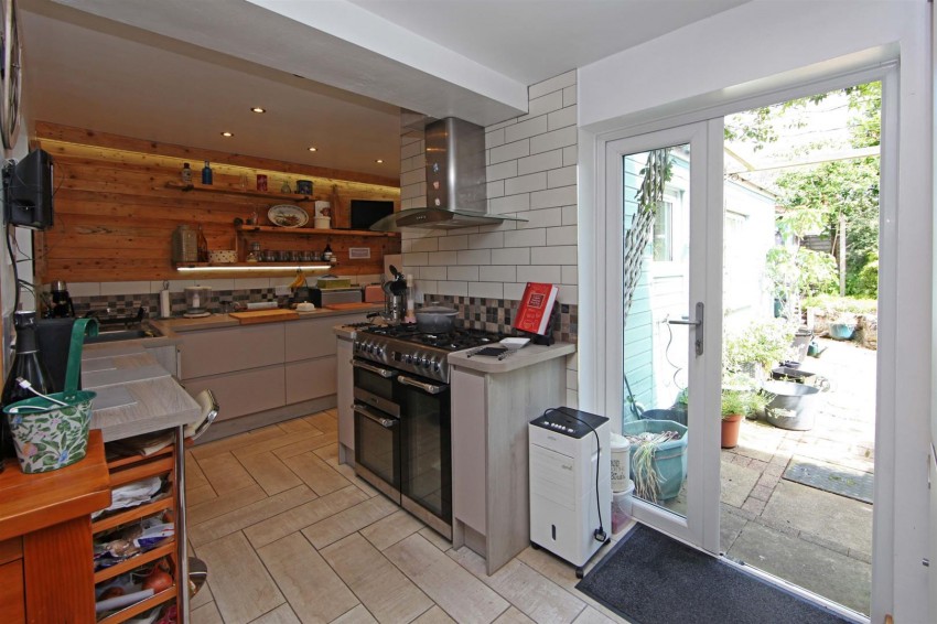 Images for Richmond Close, Church Aston, Newport