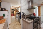 Images for Richmond Close, Church Aston, Newport