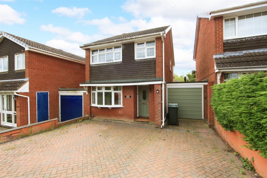 Images for Beech Drive, Shifnal