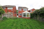 Images for Beech Drive, Shifnal