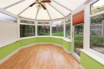 Images for Beech Drive, Shifnal