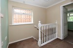 Images for Beech Drive, Shifnal