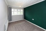 Images for Beech Drive, Shifnal