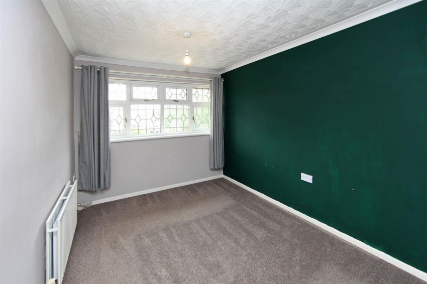 Images for Beech Drive, Shifnal