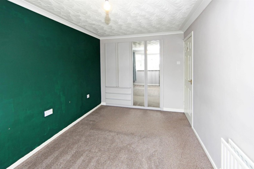 Images for Beech Drive, Shifnal