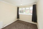 Images for Beech Drive, Shifnal
