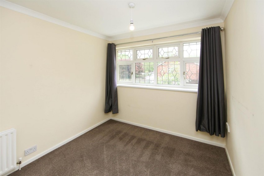 Images for Beech Drive, Shifnal