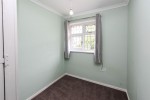 Images for Beech Drive, Shifnal