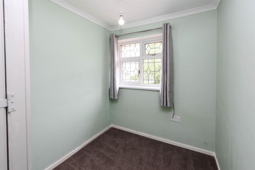 Images for Beech Drive, Shifnal
