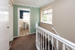 Images for Beech Drive, Shifnal