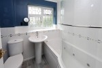 Images for Beech Drive, Shifnal
