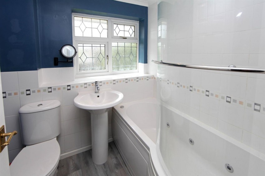 Images for Beech Drive, Shifnal