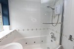 Images for Beech Drive, Shifnal