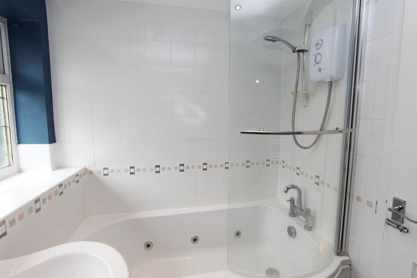 Images for Beech Drive, Shifnal
