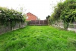 Images for Beech Drive, Shifnal