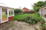 Images for Beech Drive, Shifnal