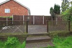 Images for Beech Drive, Shifnal