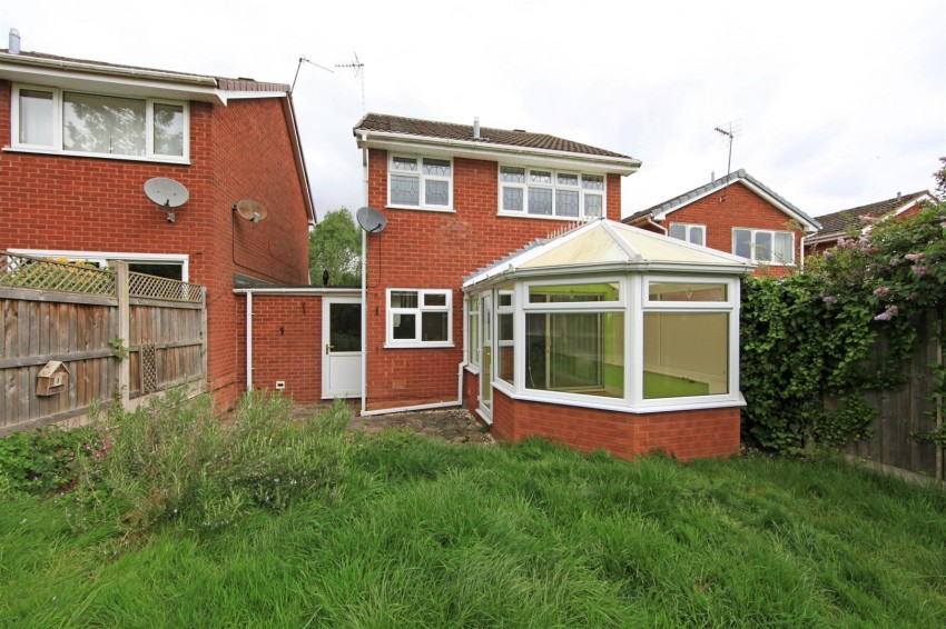 Images for Beech Drive, Shifnal