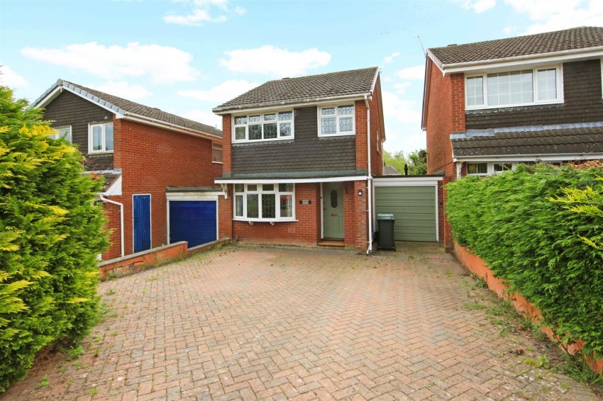 Images for Beech Drive, Shifnal