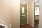 Images for Beech Drive, Shifnal