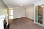 Images for Beech Drive, Shifnal