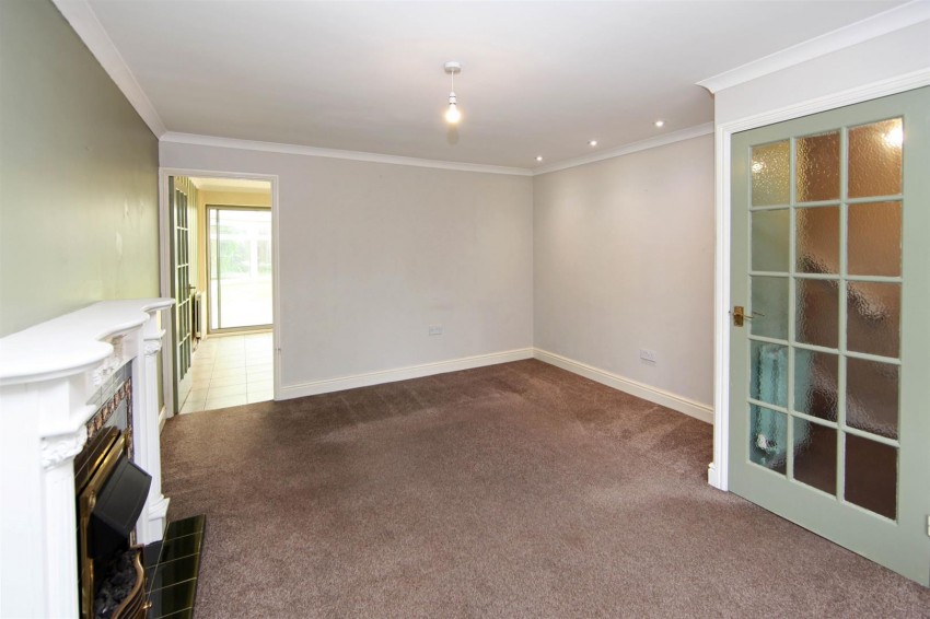 Images for Beech Drive, Shifnal