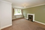 Images for Beech Drive, Shifnal