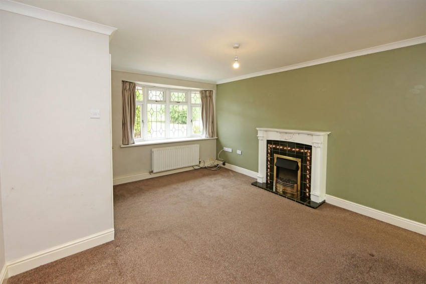 Images for Beech Drive, Shifnal