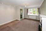 Images for Beech Drive, Shifnal