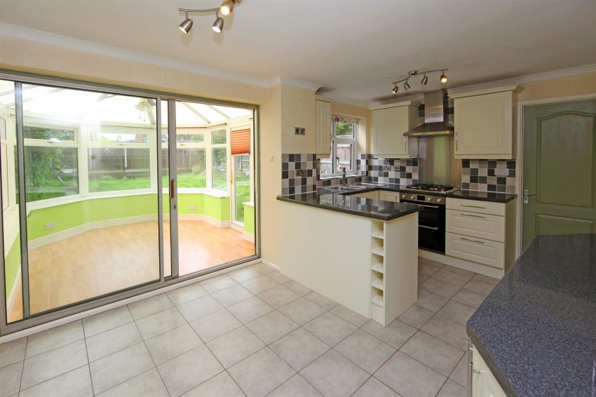 Images for Beech Drive, Shifnal