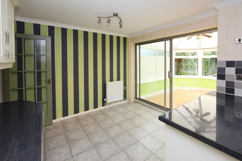 Images for Beech Drive, Shifnal
